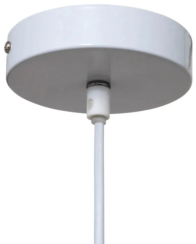 Пендел atmosphera Alara, 69.5 cm, Юта