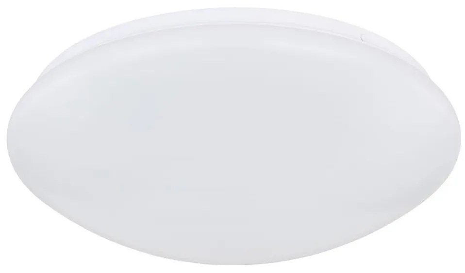 Globo 4167-18D - LED Димируем плафон GWENDOLIN LED/18W/230V