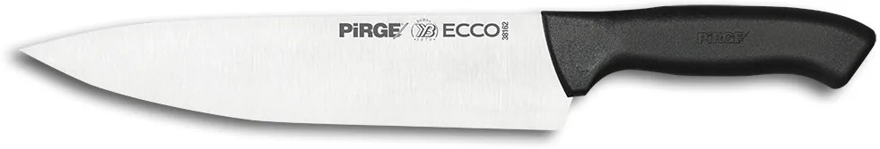 Pirge - Ecco - Готварски нож 23cm (38162)