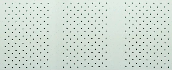 Матрак O-Zone+ от Тед 28 см