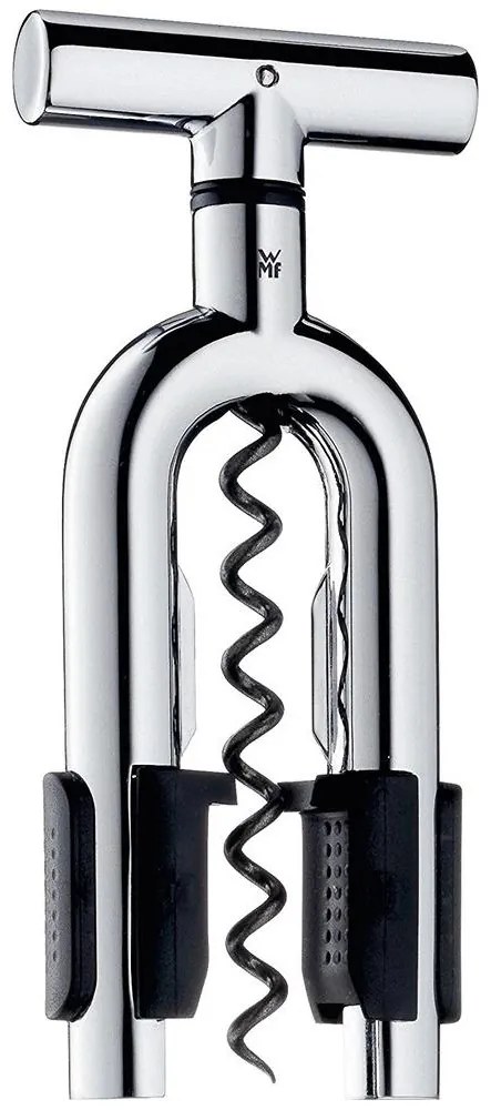 WMF - Тирбушон от неръждаема стомана