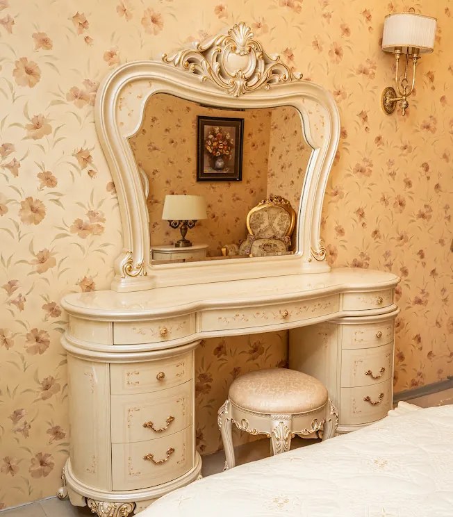 СПАЛЕН КОМПЛЕКТ 8251