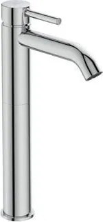 Стоящ смесител за умивалник, BC194AA, Ideal Standard