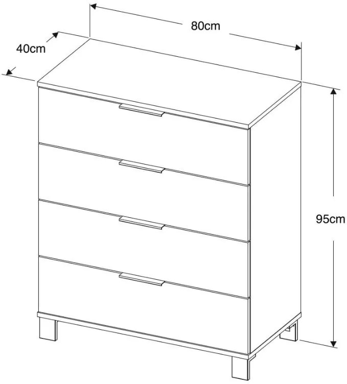 Скрин Алиса плюс-естествен