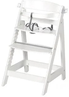 Стол за трапезария Fino-White