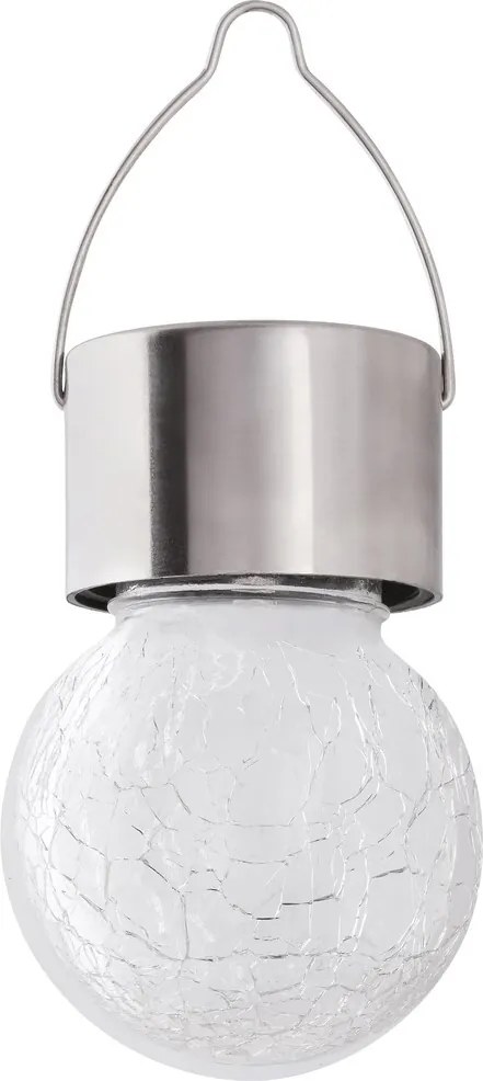 Rabalux Yola Соларно осветление IP44 LED 0,06W K 7850