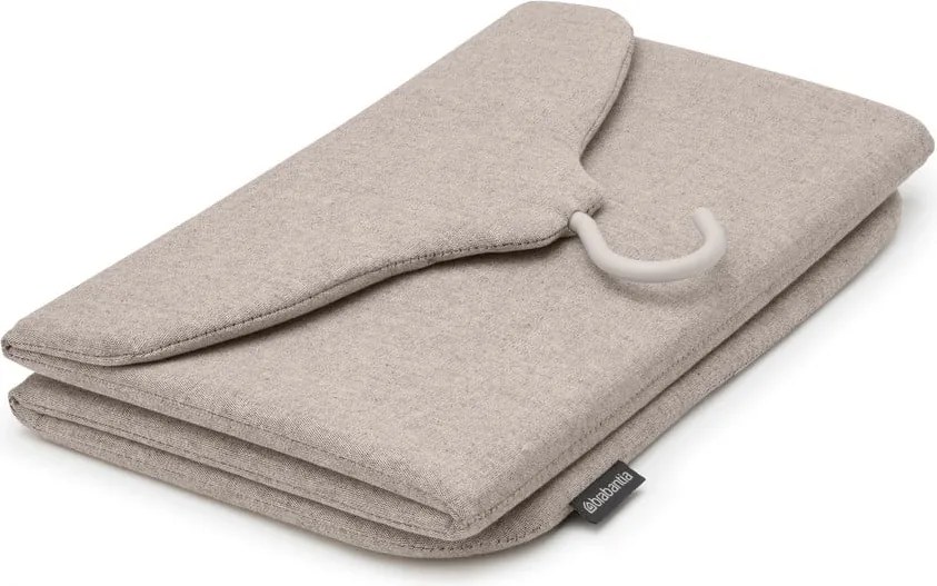 Подложка за гладене с пара Linn – Brabantia