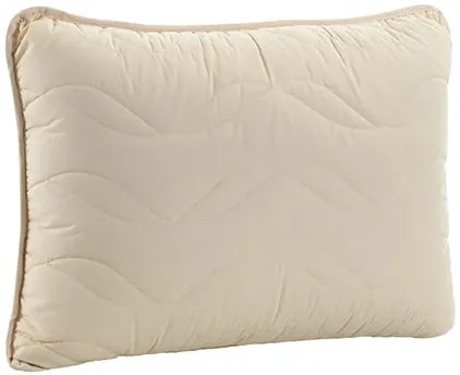 Възглавница DORMEO Bamboo Classic