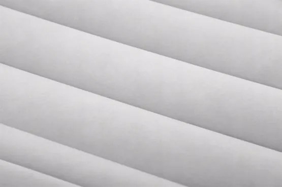 Надуваем матрак с помпа