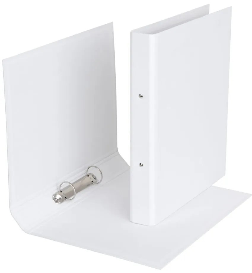 Картонен органайзер за документи Ringo - Bigso Box of Sweden