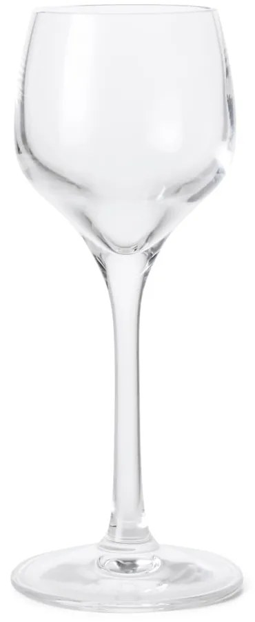 Чаши в комплект от 2 броя 50 ml Premium - Rosendahl