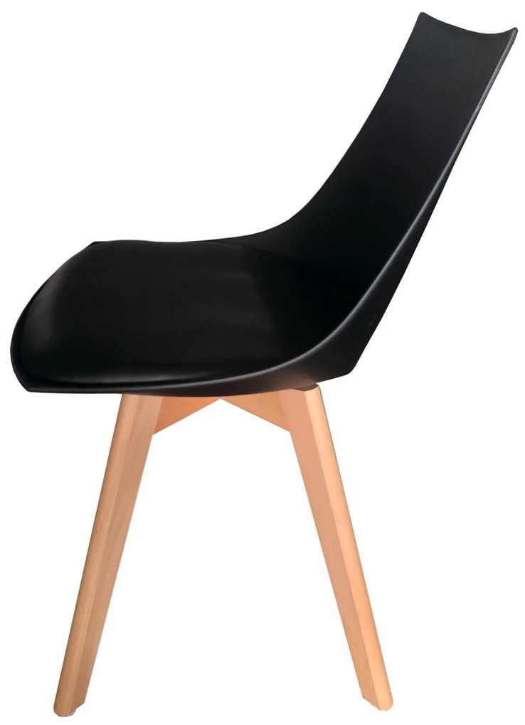 Трапезен стол Лоренто