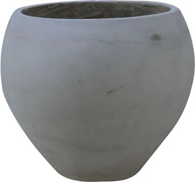 Саксия Kiran M