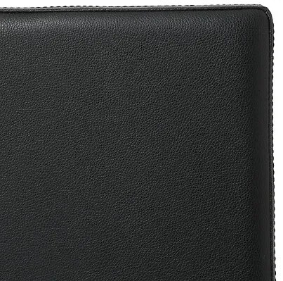 Пуф със съхранение atmosphera Pouffe, MDF, Сгъваем - Сив