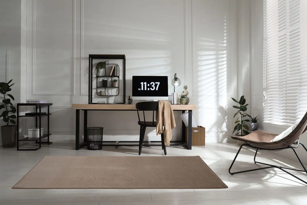 Килим Colore Colori Sweet 72-170 x 240 cm.-Mpez Skouro