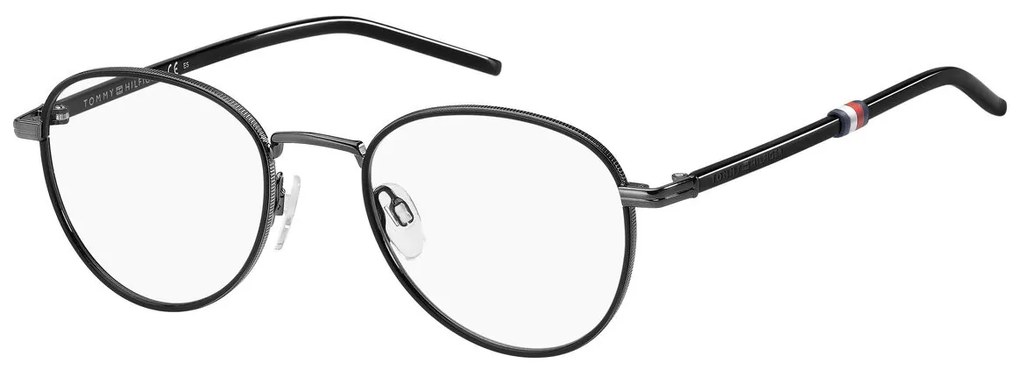 Мъжки Рамка за очила Tommy Hilfiger TH-1687-V81 Ø 50 mm