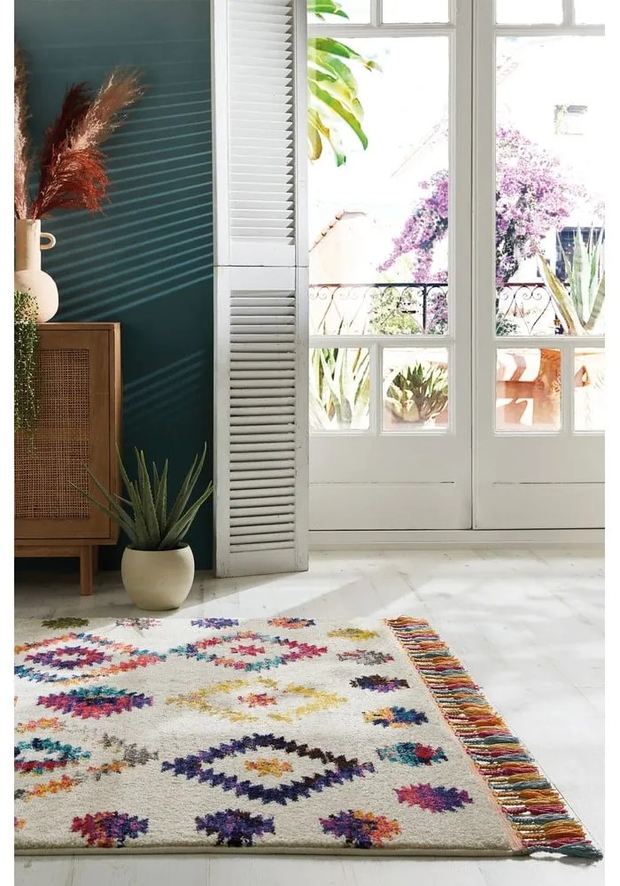 Килим 160x230 cm Bohemia – Flair Rugs