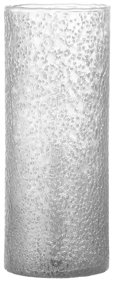 Ваза (височина 32 cm) Zenta – Bloomingville