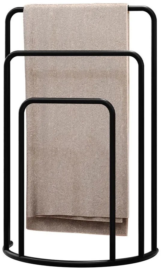 Закачалка Lebina