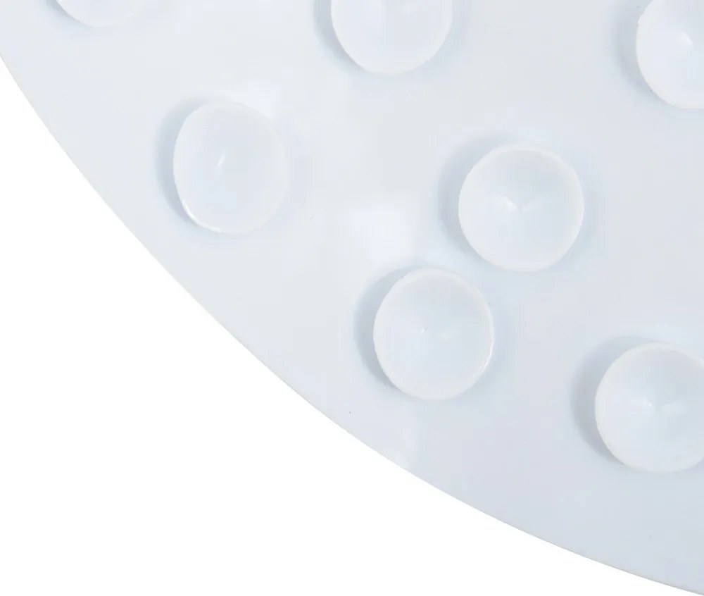 Подложка против хлъзгане 39x69 cm Toscana – MSV