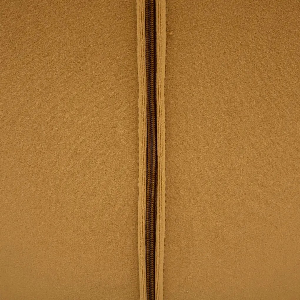 Кресло atmosphera Evan, 76x67x73 cm - Тюркоаз