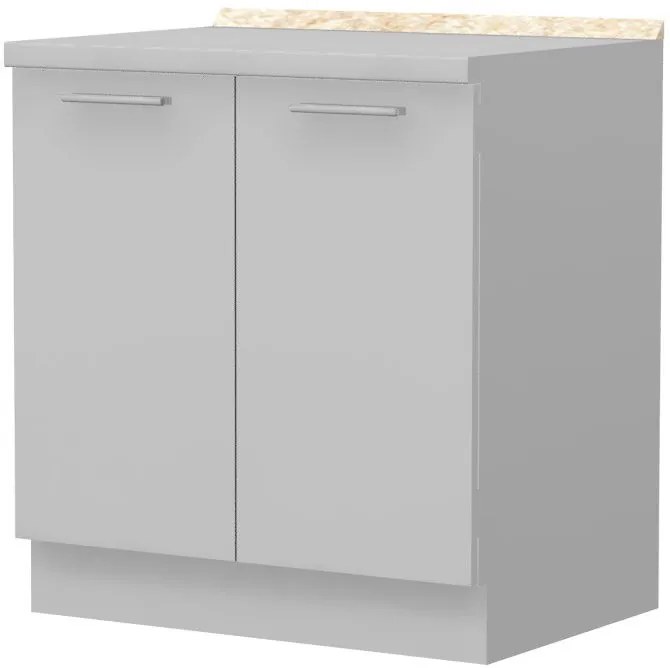 Съединение за кухненски плот JL Universal DL-Latino marble