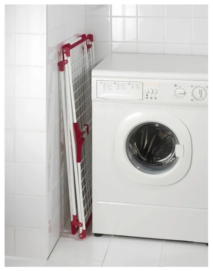 Сушилня за дрехи Лято, дължина 20 м - Wenko