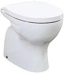 Тоалетна SANITANA Pop