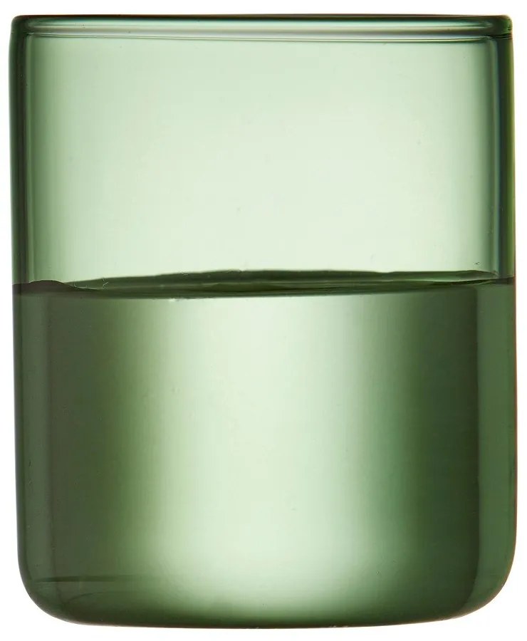 Чаши за шотове в комплект от 2 бр. 60 ml Torino – Lyngby Glas