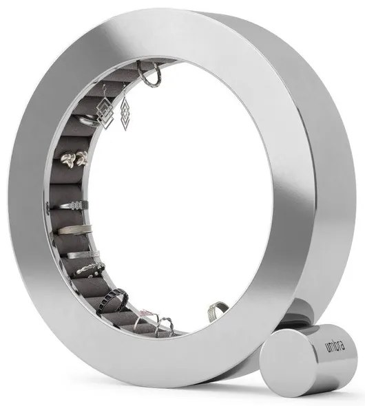 Стойка за бижута Ferris – Umbra