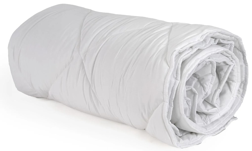 150/200 см.; 100 гр/м2 - 100% Полиестер; Зимна 03741