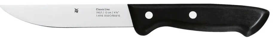 Кухненски нож Line, 25 cm Classic - WMF