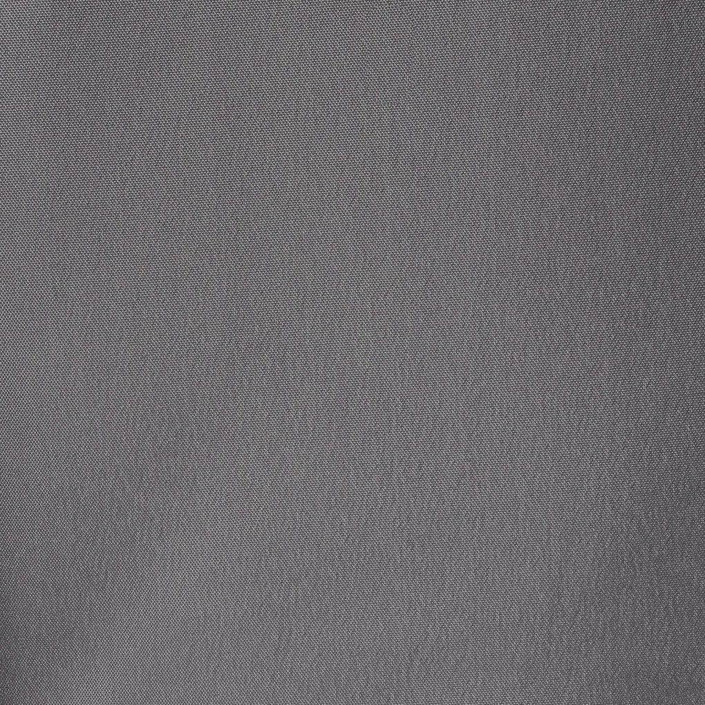 Покривка за маса atmosphera, 140x240 cm - Сив