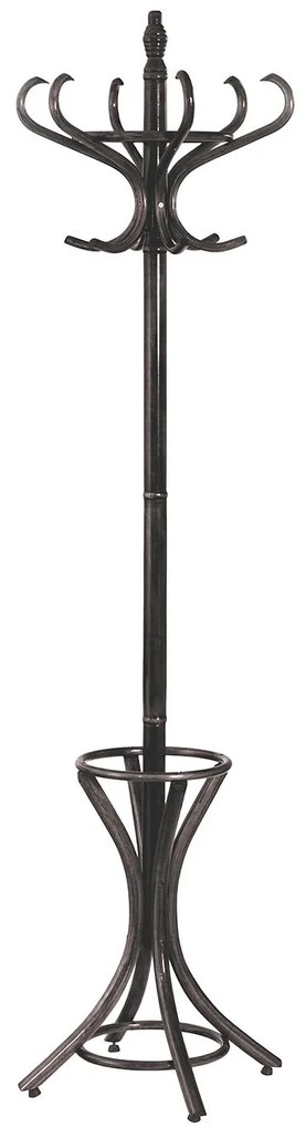 Закачалка Лейла