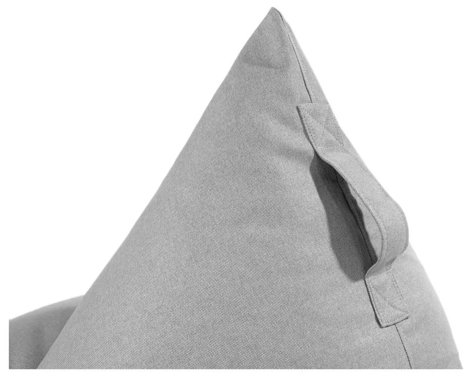 Син пуф Razz – SLOWDOWN