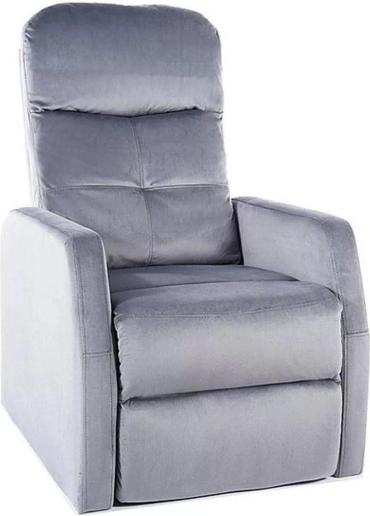 Фотьойл Ares Velvet