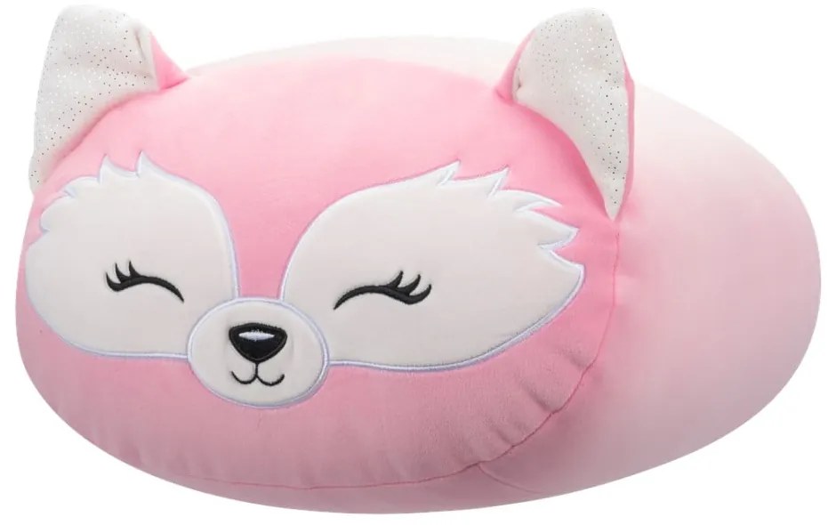 Плюшена играчка Stackables Rhiannon – SQUISHMALLOWS