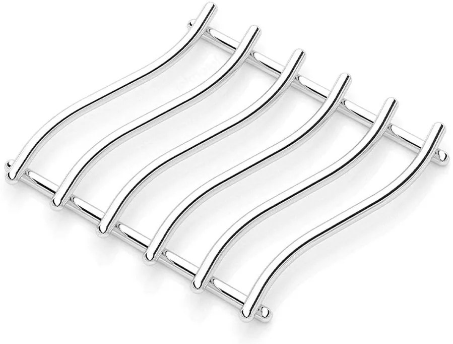 Поставка TEKNO TEL MG-304 , готварска тенджера