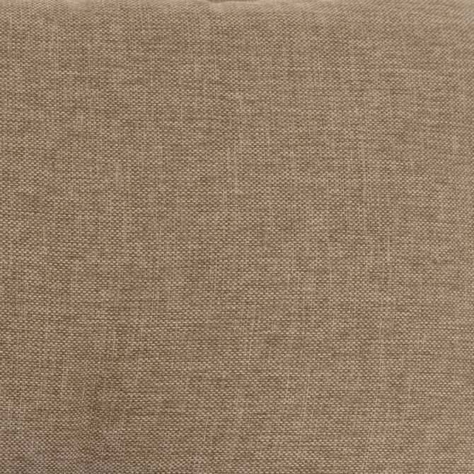 Люлеещ се стол Hesperide Felinio - Лавров лист