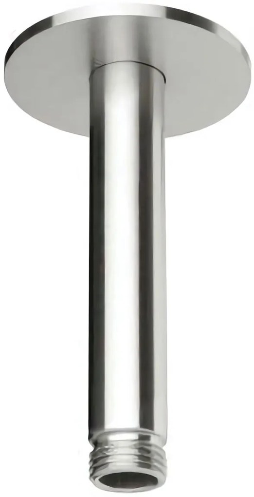 Душ рамо на тавана Herzbach Living Spa iX