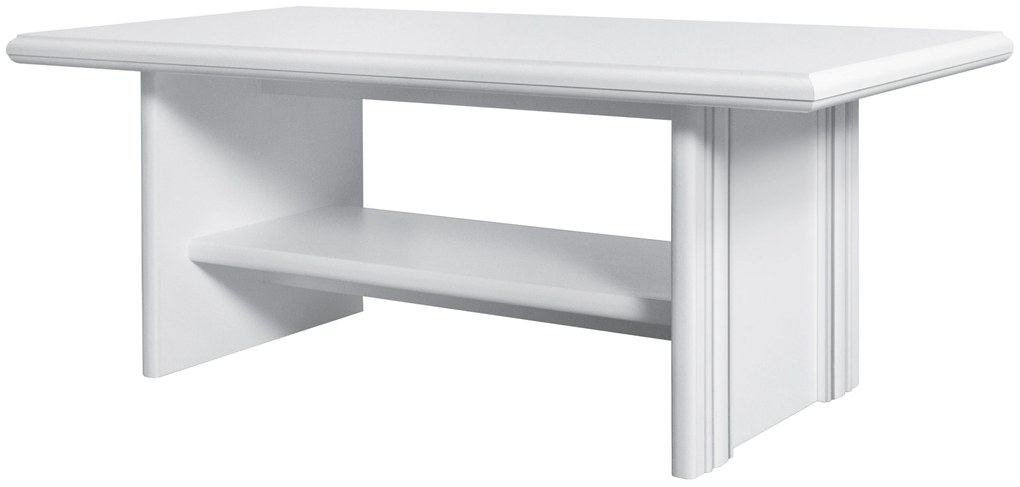 Холна маса IDENTO