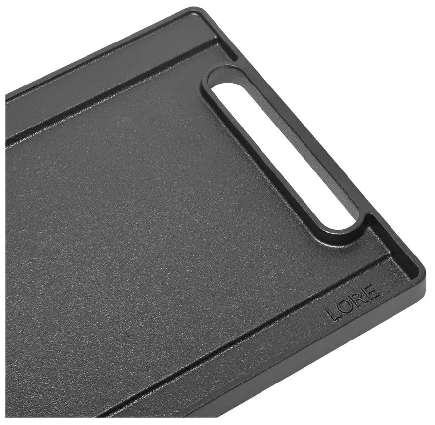 Чугунена плоча Lore – FABINI