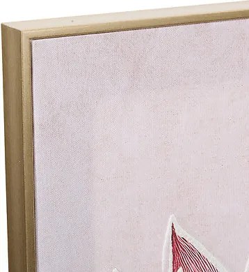 Картина atmosphera Shery, 50×70 cm, Асорти