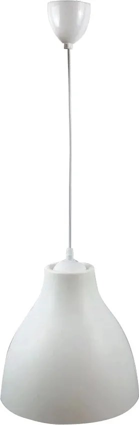 Rabalux Morris Висящи осветителни тела IP20 E27 1x MAX 40W K 5059