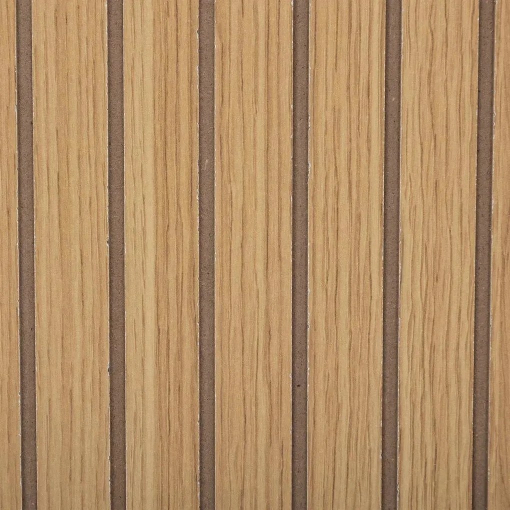 Шкаф за баня 5five Tasso, Нисък