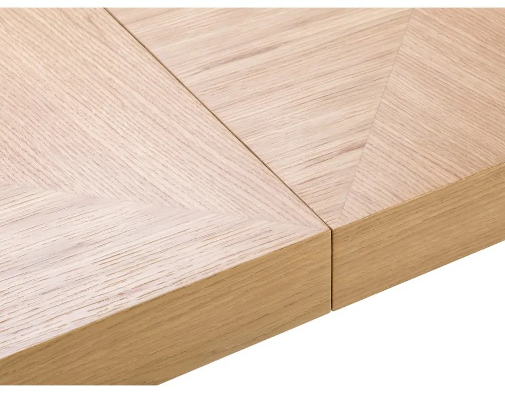 Сгъваема маса за хранене Frida - Windsor & Co Sofas