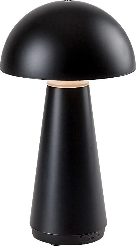 Rabalux Ishtar Настолни лампи IP44 LED 3W 3000 76007