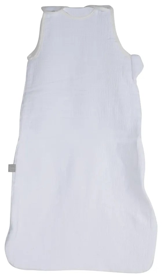 Детско спално чувалче – Bébé Douceur