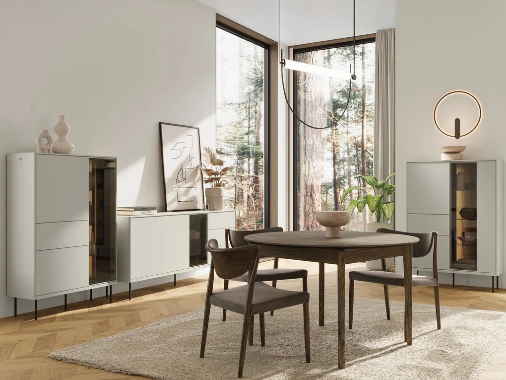 Състав за хол Епиро I