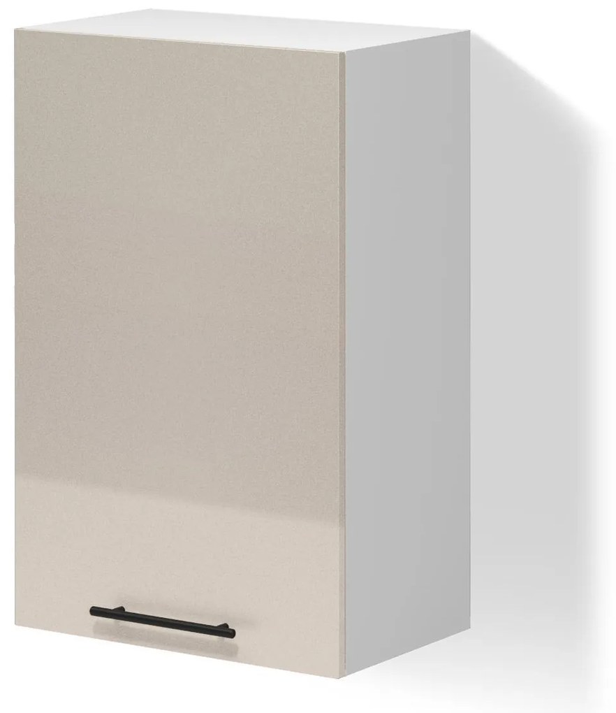 Кухненски шкаф Дакота 25